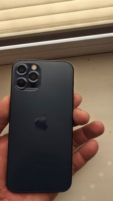 Iphone 12 pro sotiladi