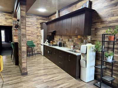 Продается дом, Мирабадский район, Саракулька
