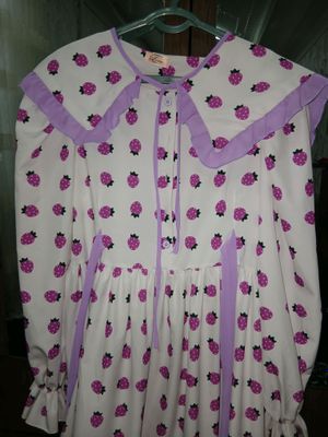 Ko'ylak 1 martta kiyilgan holati ideal 180.000