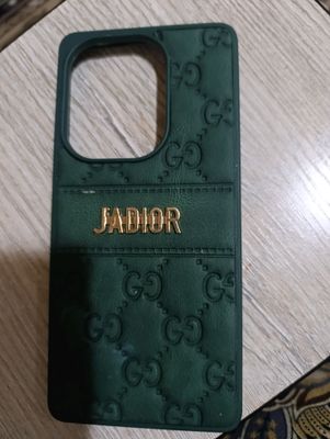 Chexol Redmi Note 14