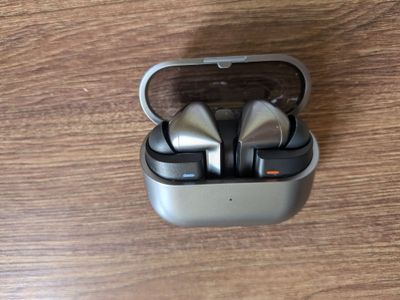 Galaxy Buds 3 Pro