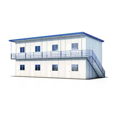 На сегодняшний день,сендвич панели для стен являются очень популярными