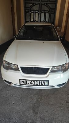 Нексия 2 Сотилади