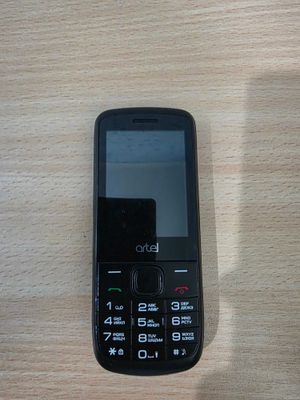 Artel v5 model ideal