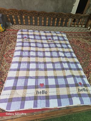 Matras korpala optin narhda