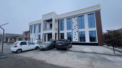 Алюкабонд мантажи алкафон