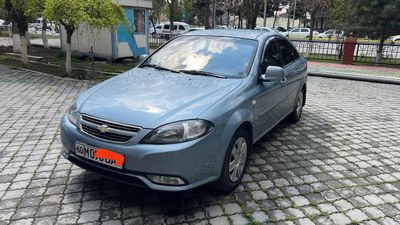 Жентра позиция 2.Андижон