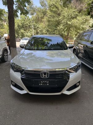 Hyudai crider 2023