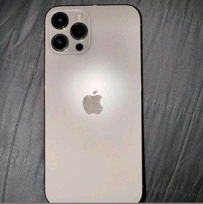 iPhone 12 pro max sotiladi