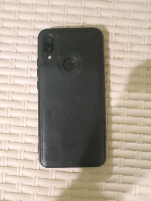 Redmi 7 telefoni