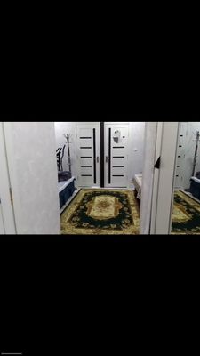 Гилам сотилади холати яхши