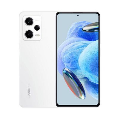 Redmi Note 12 Pro 5G