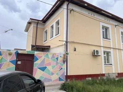 С даедся в аренду