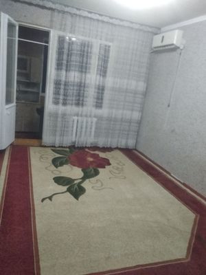 Аренда ттз2 хамма шароити бор разделка 2/4/4