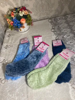 Turkiya mahsulotlari: noski, losinalar,tapochka ..