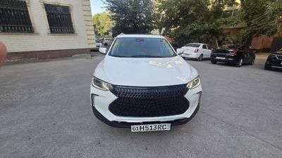 24 yil kraskasi toza bir qul minilgan probek halol