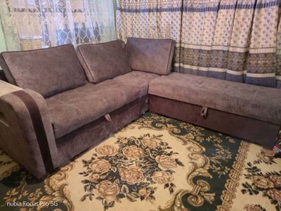 ugoloy sotiladi sorochniy