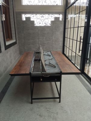 Mangal stol sotiladi, narxi 10mln, tel:909338388