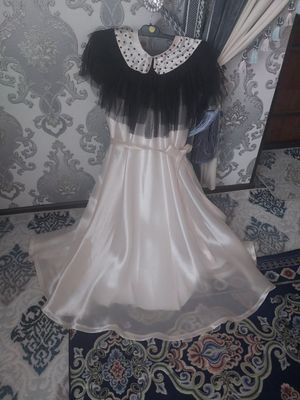 qoʻl mehnati