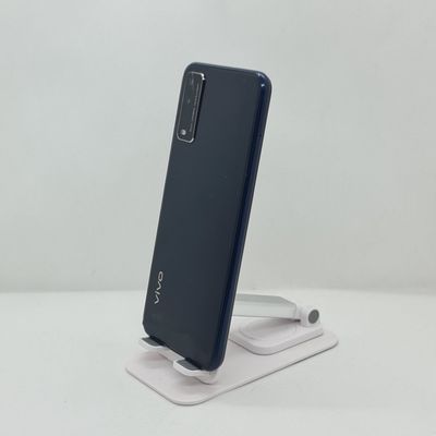 Vivo V2026 Dastavka xizmati bor