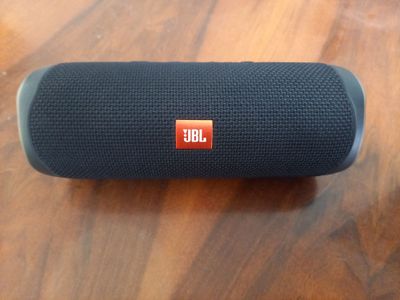 JBL Flip 5 Bluetooth
