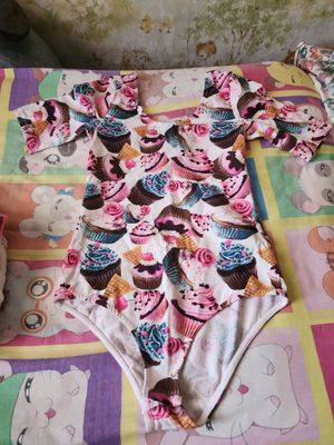 Продаются кофточки