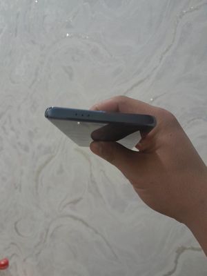 Xonor x9c 8.256.