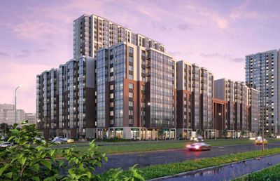 СРОЧНО!!! Продаётся земля, 83 сотки, Учкахрамон вдоль трассы