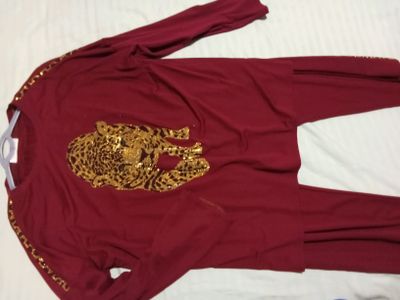yozga kuzga bemalol kiyiladigan dvoyka tepa pas