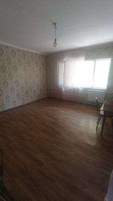 Сдается двухкомнатная квартира на массиве Водник