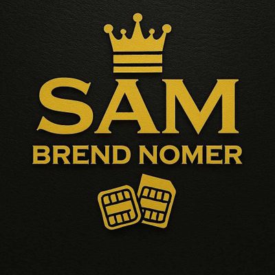 SIM-карта сотиш буйича менеджер