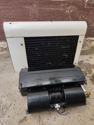 Avto refrigerator narxi 500$