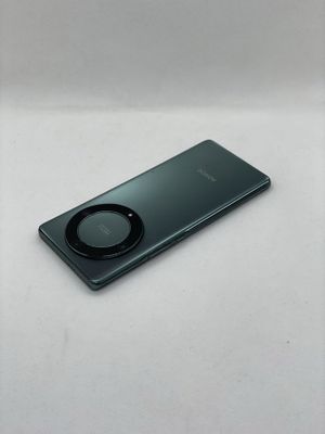 Honor X9a sotiladi
