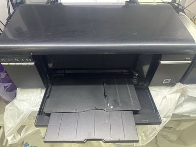 Продаётся принтер Epson L 805
