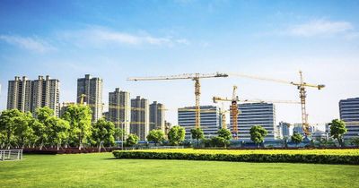 Продается земельный участок, Паркентский базар, 20 сот