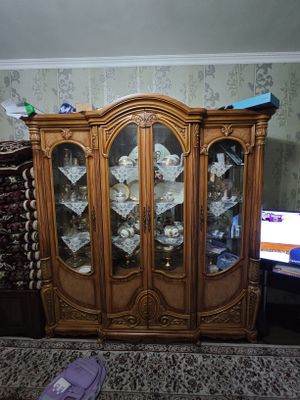 Мебель стенка Mebel