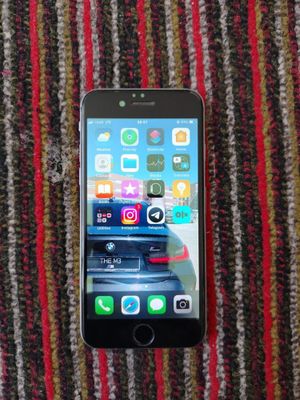 Iphone 6s 64gbli srochna aybibor