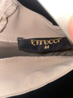 Etrici