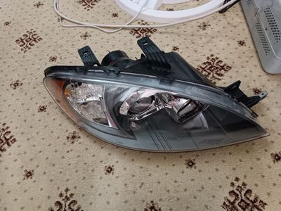 Jenta tumanka fara ong taraf orginal