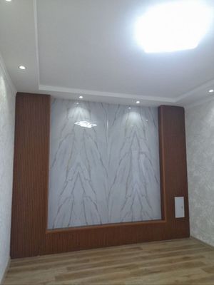 Arenda Kvartira Izzat