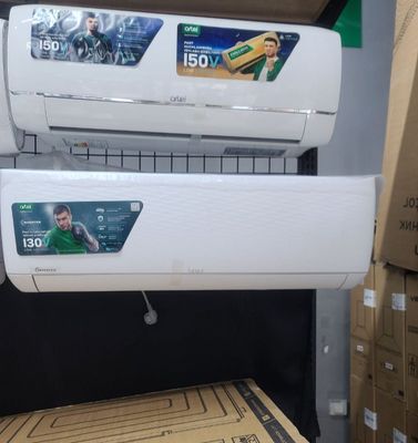 Kandisyoner Artel sklat tomonlama skida 40% +dastafka