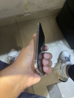 Iphone xs 64gb bez face