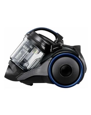 Пылесос Samsung VC15K4136HB/EV в Ташкенте