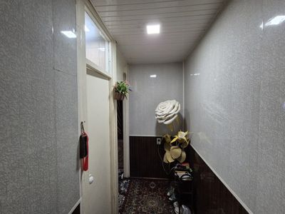 Квартира сотилади