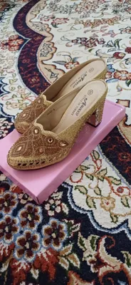 tufli kelinlar uchun