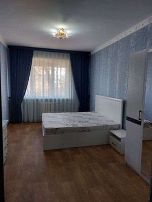Срочно аренда квартира Максим горки художник