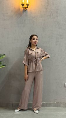 New Collection Asal Dvoyka
