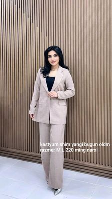 dvoykalar yangi