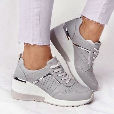 Обувь: размеры 40-43