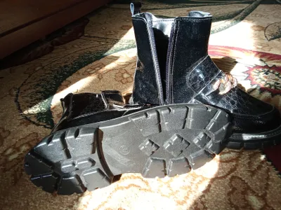 Sapok sotiladi Yangi Arzon